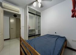 Blk 329A Anchorvale Harvest (Sengkang), HDB 3 Rooms #548160001